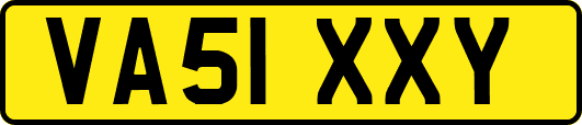 VA51XXY
