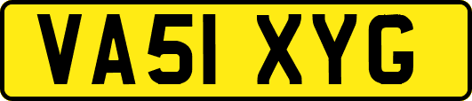VA51XYG