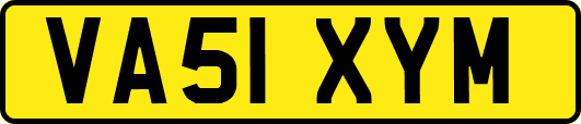 VA51XYM