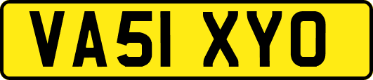 VA51XYO