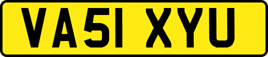 VA51XYU