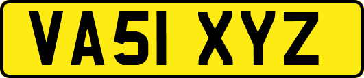 VA51XYZ
