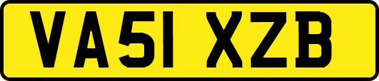 VA51XZB