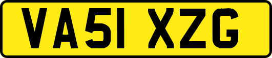 VA51XZG