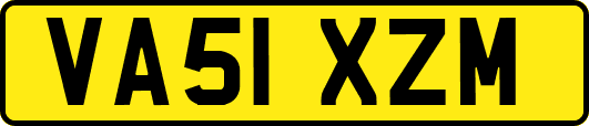 VA51XZM