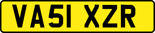 VA51XZR