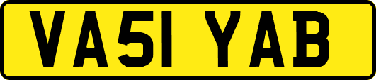 VA51YAB