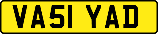 VA51YAD
