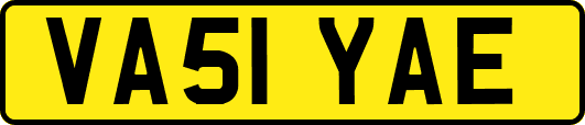 VA51YAE