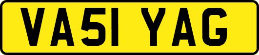VA51YAG