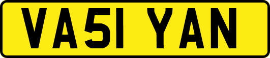 VA51YAN