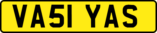 VA51YAS
