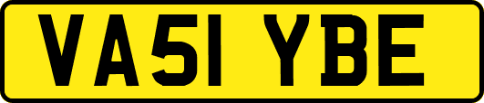 VA51YBE