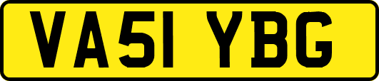VA51YBG