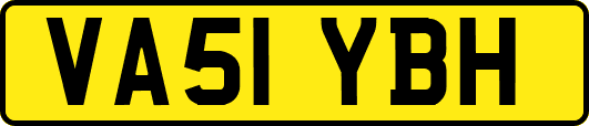 VA51YBH