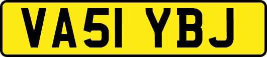 VA51YBJ