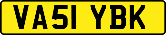 VA51YBK