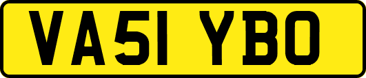 VA51YBO
