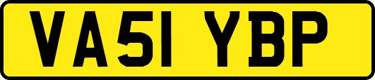 VA51YBP