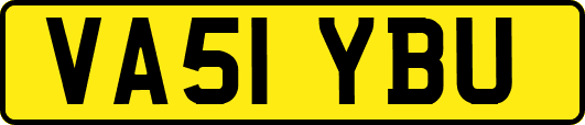 VA51YBU