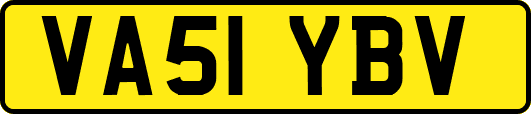 VA51YBV