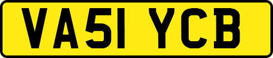 VA51YCB