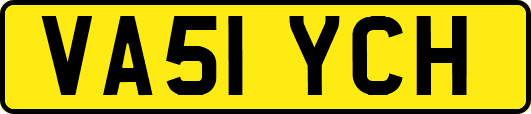 VA51YCH