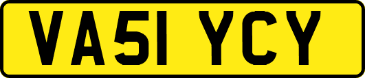 VA51YCY