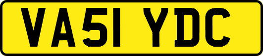 VA51YDC