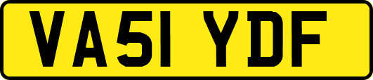 VA51YDF