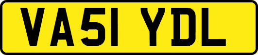 VA51YDL