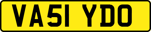 VA51YDO