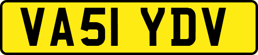 VA51YDV