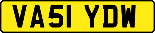 VA51YDW