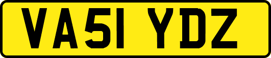 VA51YDZ