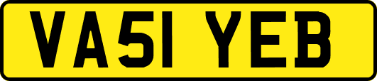 VA51YEB