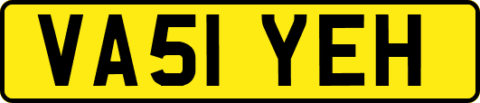 VA51YEH