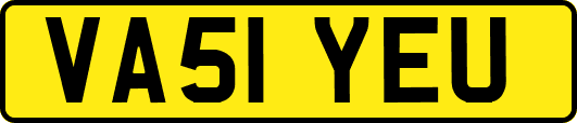 VA51YEU