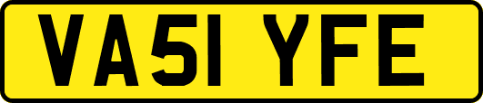 VA51YFE