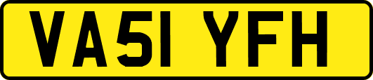 VA51YFH