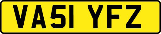 VA51YFZ