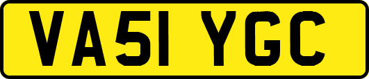 VA51YGC