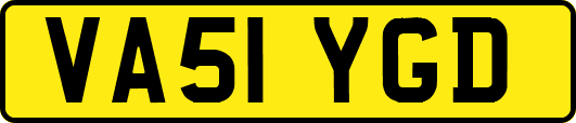 VA51YGD