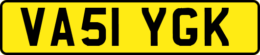 VA51YGK