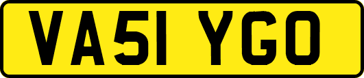 VA51YGO