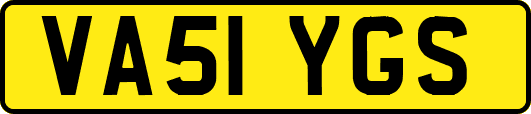 VA51YGS