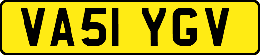VA51YGV