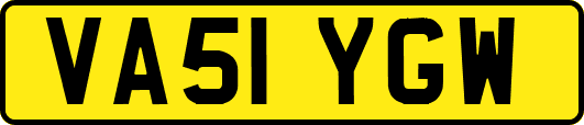VA51YGW