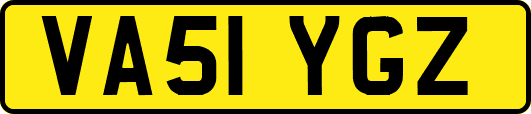 VA51YGZ