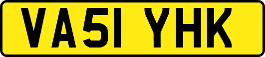 VA51YHK